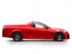 HSV Maloo R8 2013 года